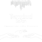 TERMINAL SE7EN