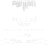 TERMINAL SE7EN