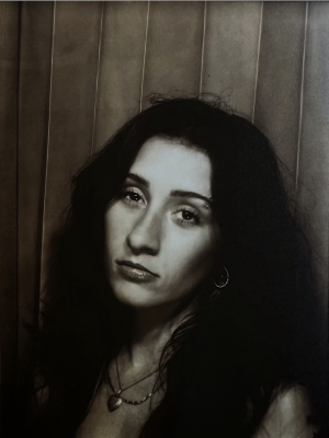 Screenshot 2026-04-19 at 2.43.18 PM