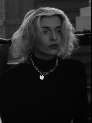 Screenshot 2026-04-19 at 2.47.17 PM