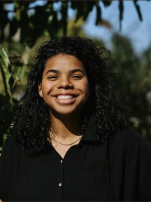 Screenshot 2026-04-19 at 2.51.04 PM