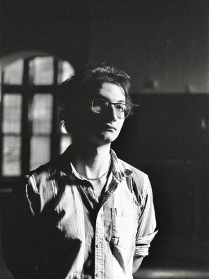 kodak_400_bw_38287_108187_244100_002342320012